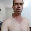foto do perfil sexofacil